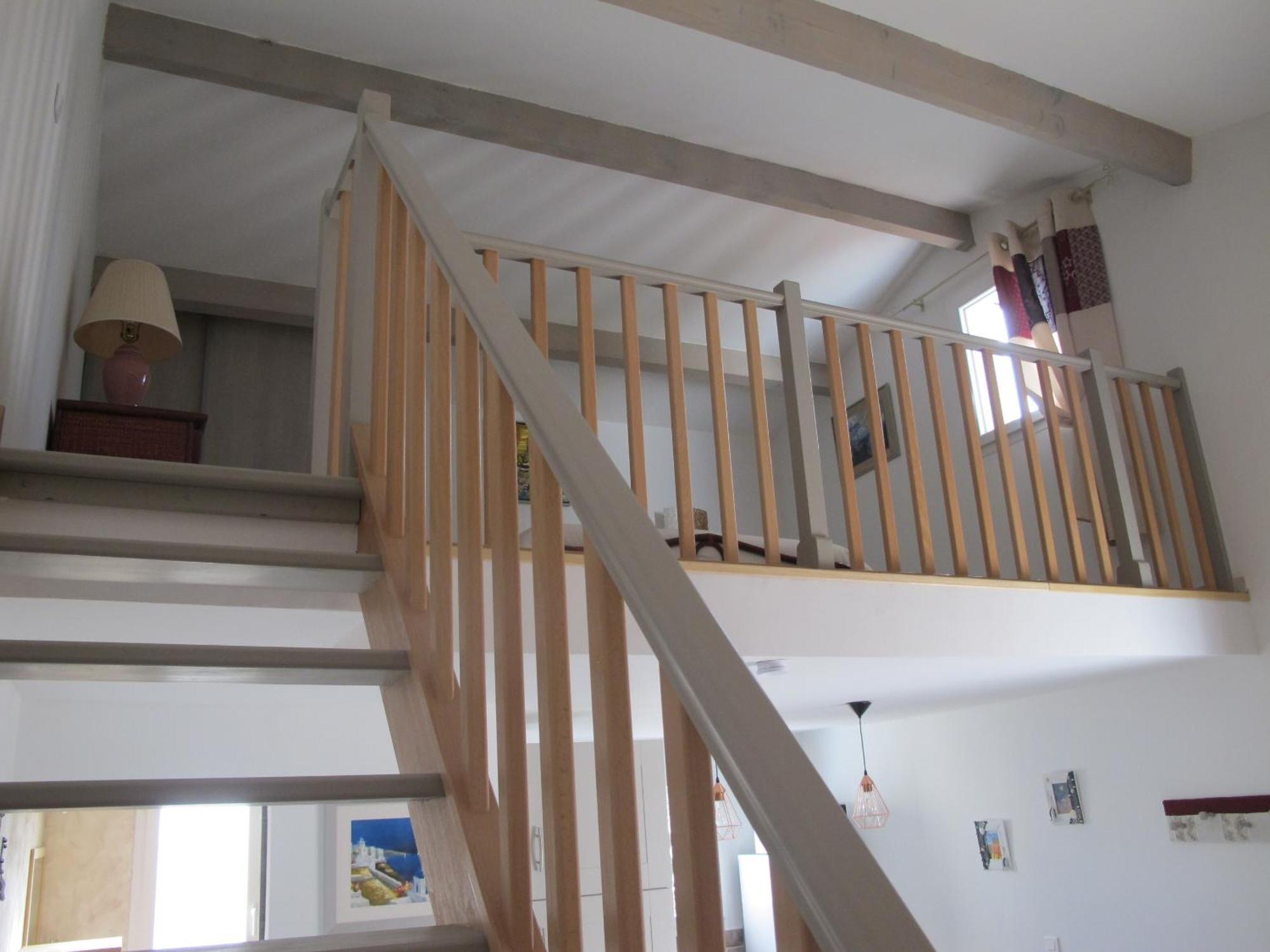 L'Oustau De Bigatie Bed & Breakfast Lambesc Bagian luar foto